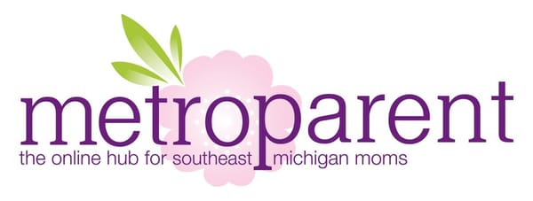 Metro Parent Magazine