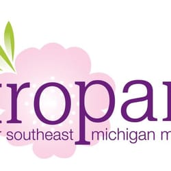 Metro Parent Magazine
