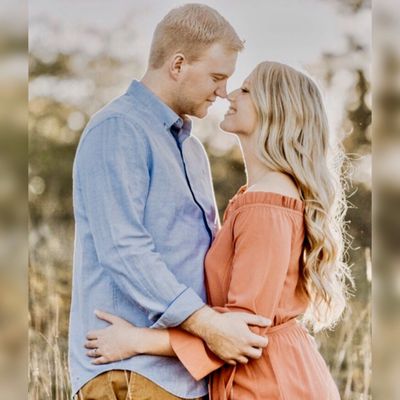 Robert's Salon & Spa