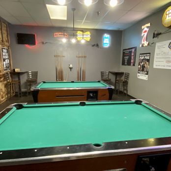 Smashin' Good Time - Can't go wrong with pool tables - Axe Throwing Near Me - Sparks, Nevada Smashin' Good Time - Can't go wrong with pool tables - Axe Throwing Near Me - Sparks, Nevada