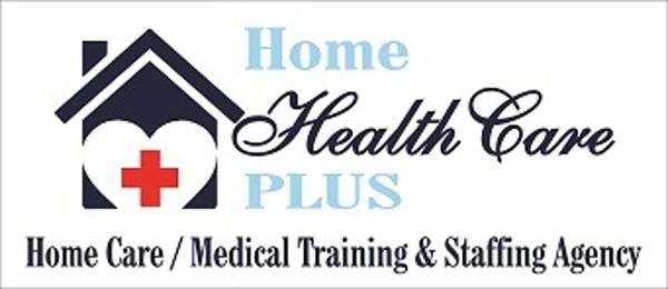 Home Health Care Plus