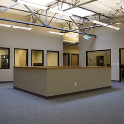 Puget Systems