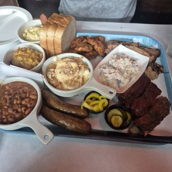 NoBull Smokehouse - Platter, loved the pickled onions - Bars Near Me - Fargo, North Dakota NoBull Smokehouse - Platter, loved the pickled onions - Bars Near Me - Fargo, North Dakota
