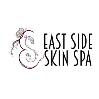 East Side Skin Spa - Skin Care Near Me - Cranston, Rhode Island East Side Skin Spa - Skin Care Near Me - Cranston, Rhode Island