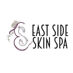 East Side Skin Spa