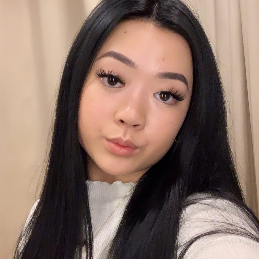 My Lash & Brows - Skin Care Near Me - Renton, Washington My Lash & Brows - Skin Care Near Me - Renton, Washington