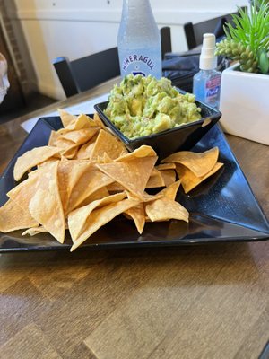 Taqueria El Guero by null