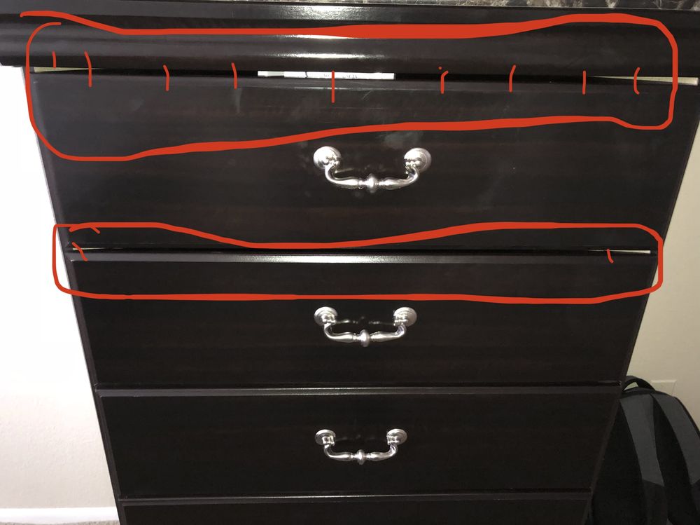 THE LIQUIDATION GUYS Updated October 2024 31 Reviews 2730 NW Loop