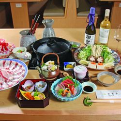 Eigikutei
