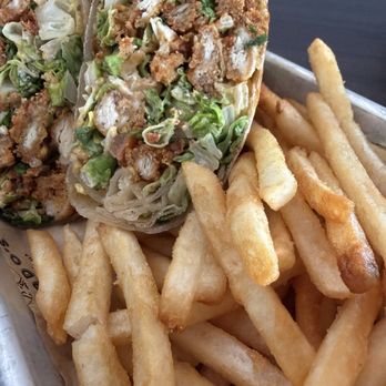 Gordo's Cafe & Cantina - Cafes Near Me - Pittsburgh, Pennsylvania Gordo's Cafe & Cantina - Cafes Near Me - Pittsburgh, Pennsylvania