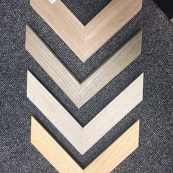 Bevelo Picture Framers