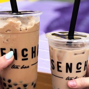 TEASOURCE - Updated February 2025 - 14 Photos & 37 Reviews - 2908 ...