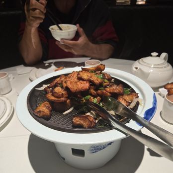 Array 36 - Chinese Near Me - San Gabriel, California