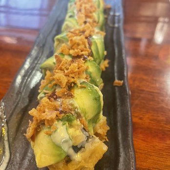 Sushi Domo - Sushi - Sushi Bars Near Me - Arlington, Texas Sushi Domo - Sushi - Sushi Bars Near Me - Arlington, Texas