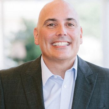 Solomon Chaim, MD - Orthopedists Near Me - Allen, Texas Solomon Chaim, MD - Orthopedists Near Me - Allen, Texas