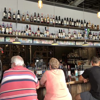 Maggie's Farm Rum - Distilleries Near Me - Pittsburgh, Pennsylvania