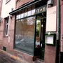 Photo of Restaurant Wonka