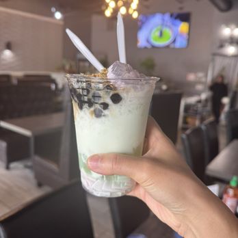 Pho'Tastic - Coco dessert - Vietnamese Near Me - Fallbrook, California Pho'Tastic - Coco dessert - Vietnamese Near Me - Fallbrook, California