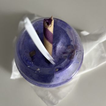 PhilHouse - Halo-Halo Special 16 oz. - Filipino Near Me - Oxnard, California PhilHouse - Halo-Halo Special 16 oz. - Filipino Near Me - Oxnard, California