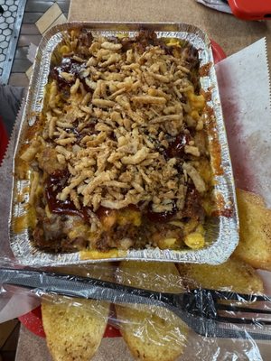 959 N Western Ave by null