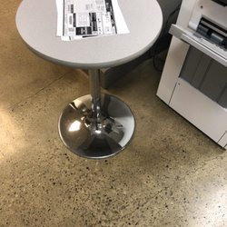 The Best 10 Home Cleaning In Kitchener On Last Updated February