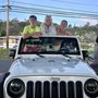 Photo of Mingo’s Jeep Rentals