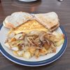 Lemoyne Family Restaurant gift card