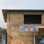 Photo of Dam Carburanti