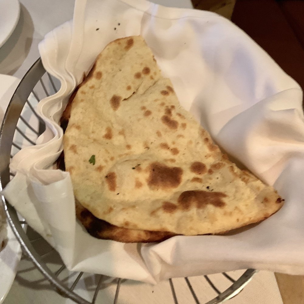 Aanch - Roti Bread - Indian Near Me - Toronto, Ontario Aanch - Roti Bread - Indian Near Me - Toronto, Ontario