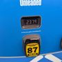 Photo of Sam's Club Fuel Center