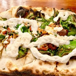 Burrata