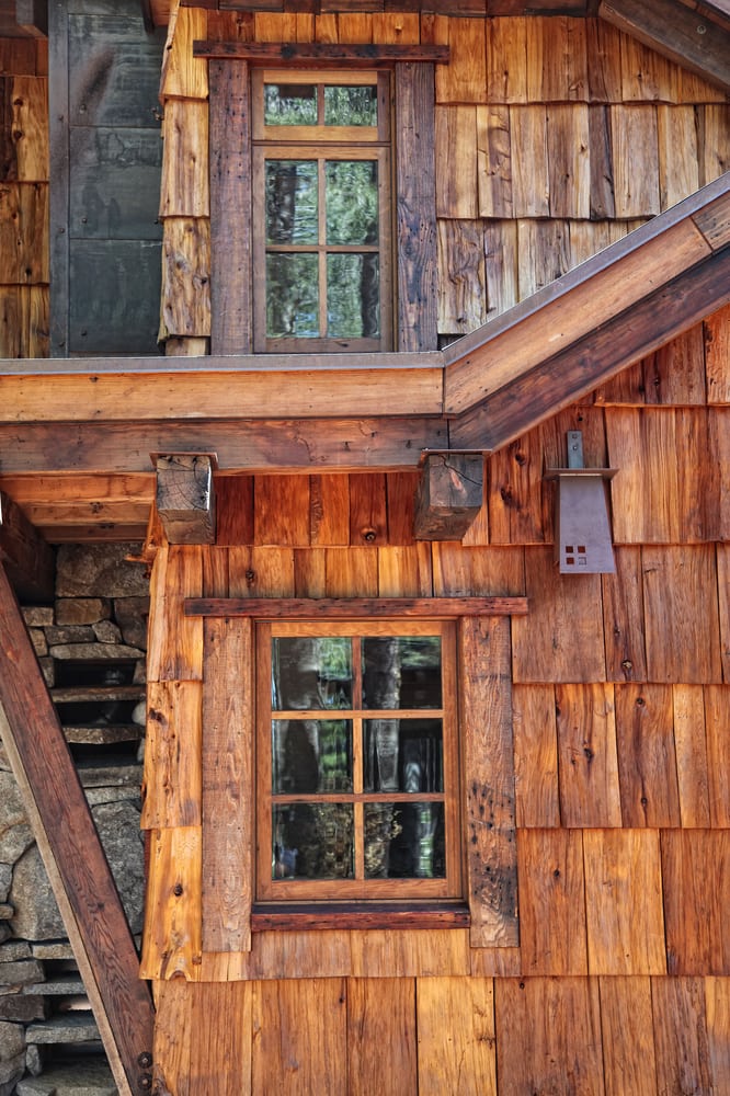 EASTERBROOK PAINTING - Updated August 2024 - 14 Reviews - 15666 Alder