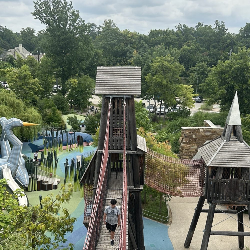 Playground Playground