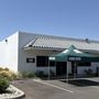 Photo of Blockhouse Solutions