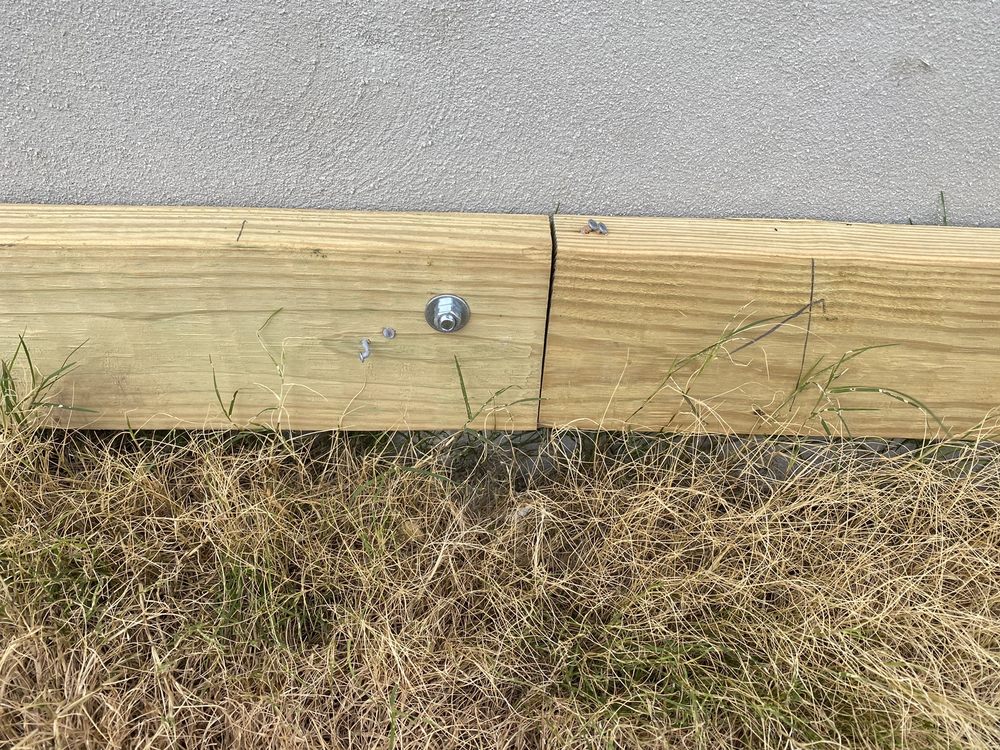 Slide of Mike's Siding & Restoration