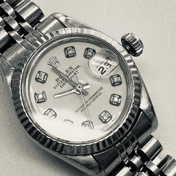Crown Time House - Rolex over haul - Watches Near Me - Honolulu, Hawaii Crown Time House - Rolex over haul - Watches Near Me - Honolulu, Hawaii