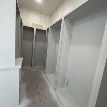 Davids House Remodeling - General Contractors Near Me