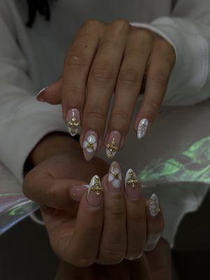 Golden and Celestial Vibes - ✨ **Book Now and Get Ready to Shine!** ✨ Golden and Celestial Vibes - ✨ **Book Now and Get Ready to Shine!** ✨