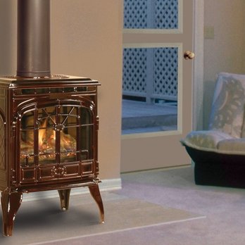 Natick Fireplace - Fireplace Services Near Me - Natick, Massachusetts