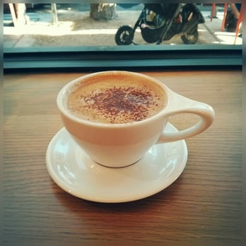 Temple Coffee - Mocha - Coffee & Tea Near Me - Davis, California Temple Coffee - Mocha - Coffee & Tea Near Me - Davis, California