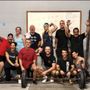 Tampa Movement Lab