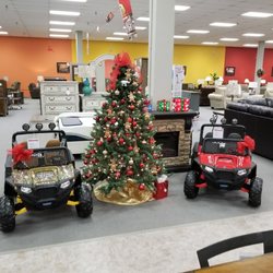 Schewel Furniture Company