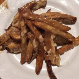 Poutine