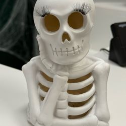 Happy Halloween
