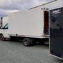 Photo of Movers NL