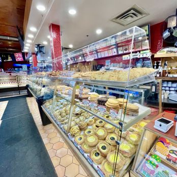 Le Moulin de Provence - Cafes Near Me - Ottawa, Ontario Le Moulin de Provence - Cafes Near Me - Ottawa, Ontario