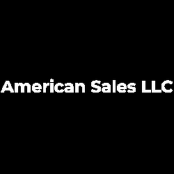 American Sales - Masonry/Concrete Near Me - Payson, Arizona American Sales - Masonry/Concrete Near Me - Payson, Arizona
