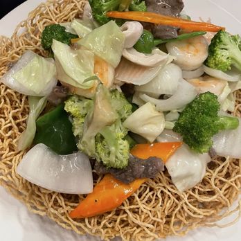 Pho Village - Vietnamese crispy noodle- combo - Asian Fusion Near Me - Woodbury, Minnesota Pho Village - Vietnamese crispy noodle- combo - Asian Fusion Near Me - Woodbury, Minnesota