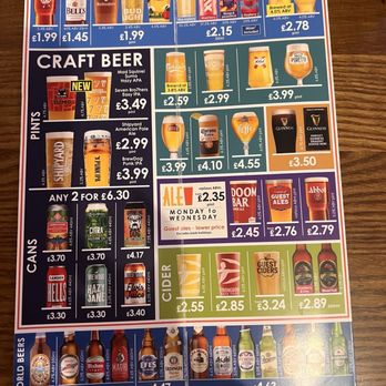 Jubilee Oak - Pubs Near Me - Crawley, WSX Jubilee Oak - Pubs Near Me - Crawley, WSX