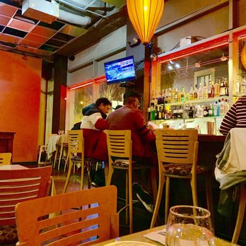 Daawat Grill - Indian Near Me - Seattle, Washington Daawat Grill - Indian Near Me - Seattle, Washington